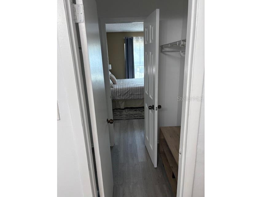 2625 State Road 590 #2413 Clearwater FL 33759 TB8496841 image29