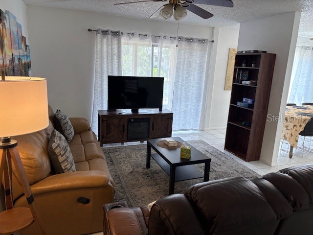 2625 State Road 590 #2413 Clearwater FL 33759 TB8496841 image3