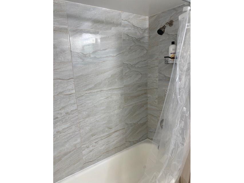 2625 State Road 590 #2413 Clearwater FL 33759 TB8496841 image30