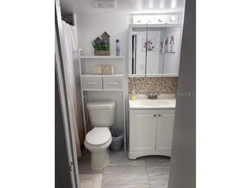 2625 State Road 590 #2413 Clearwater FL 33759 TB8496841 image31