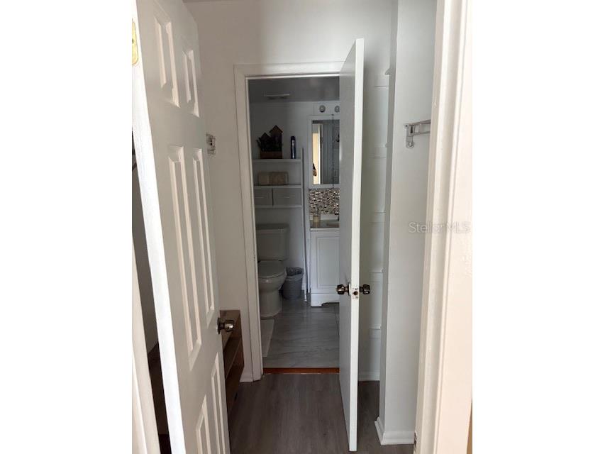 2625 State Road 590 #2413 Clearwater FL 33759 TB8496841 image32