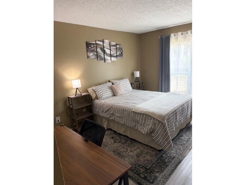 2625 State Road 590 #2413 Clearwater FL 33759 TB8496841 image33