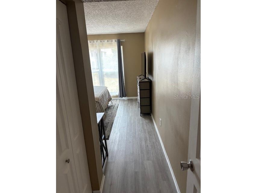 2625 State Road 590 #2413 Clearwater FL 33759 TB8496841 image34