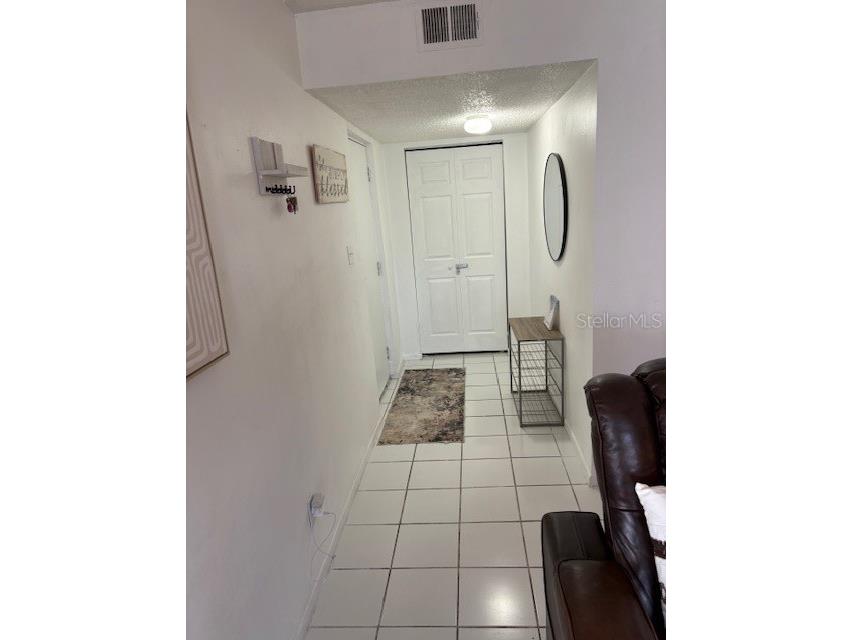 2625 State Road 590 #2413 Clearwater FL 33759 TB8496841 image35