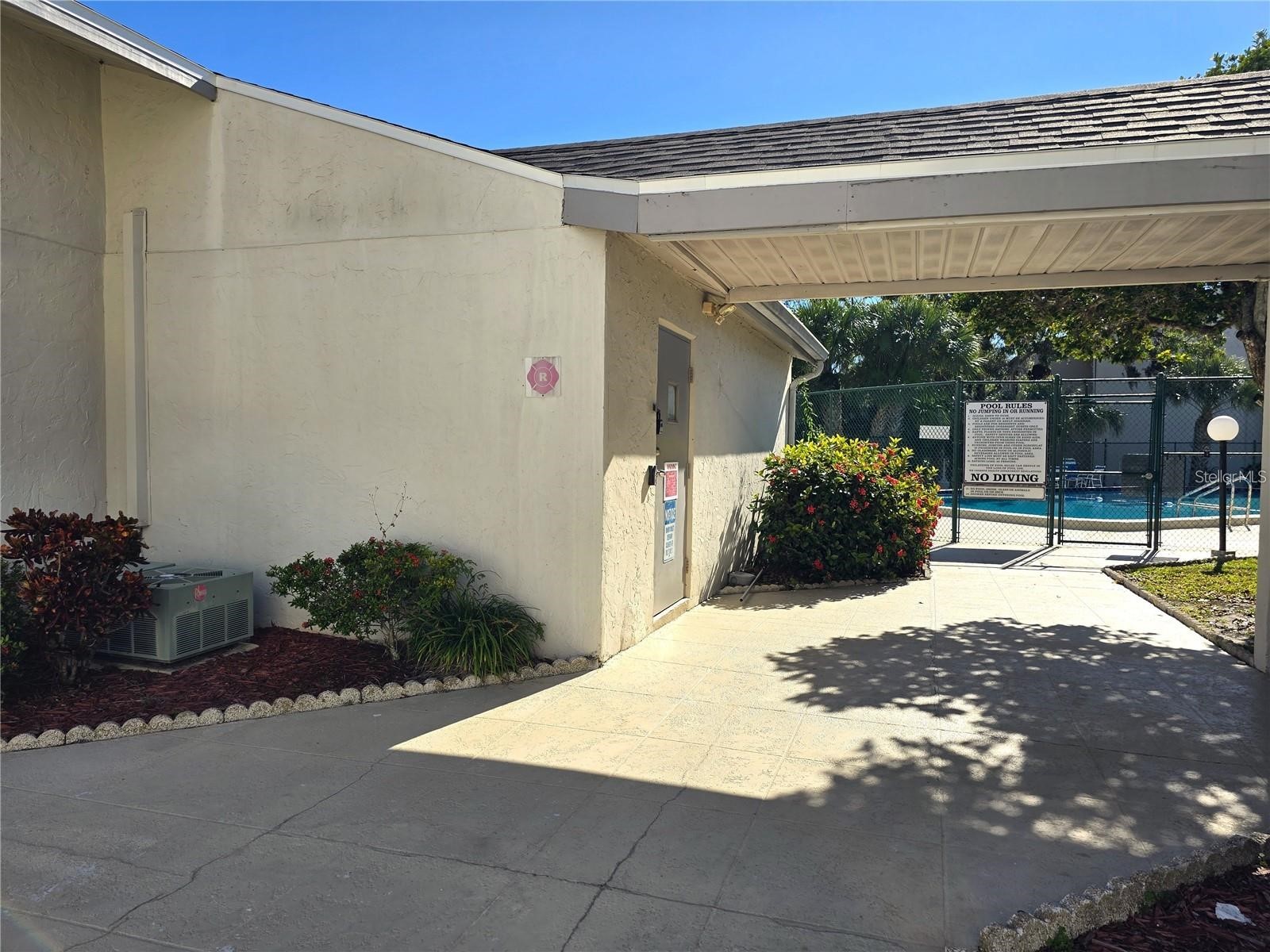2625 State Road 590 #2413 Clearwater FL 33759 TB8496841 image36