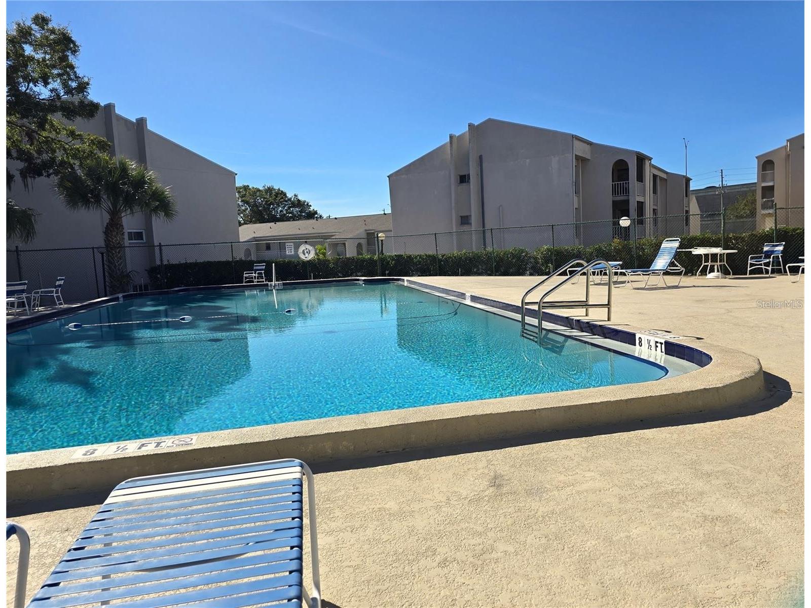 2625 State Road 590 #2413 Clearwater FL 33759 TB8496841 image37