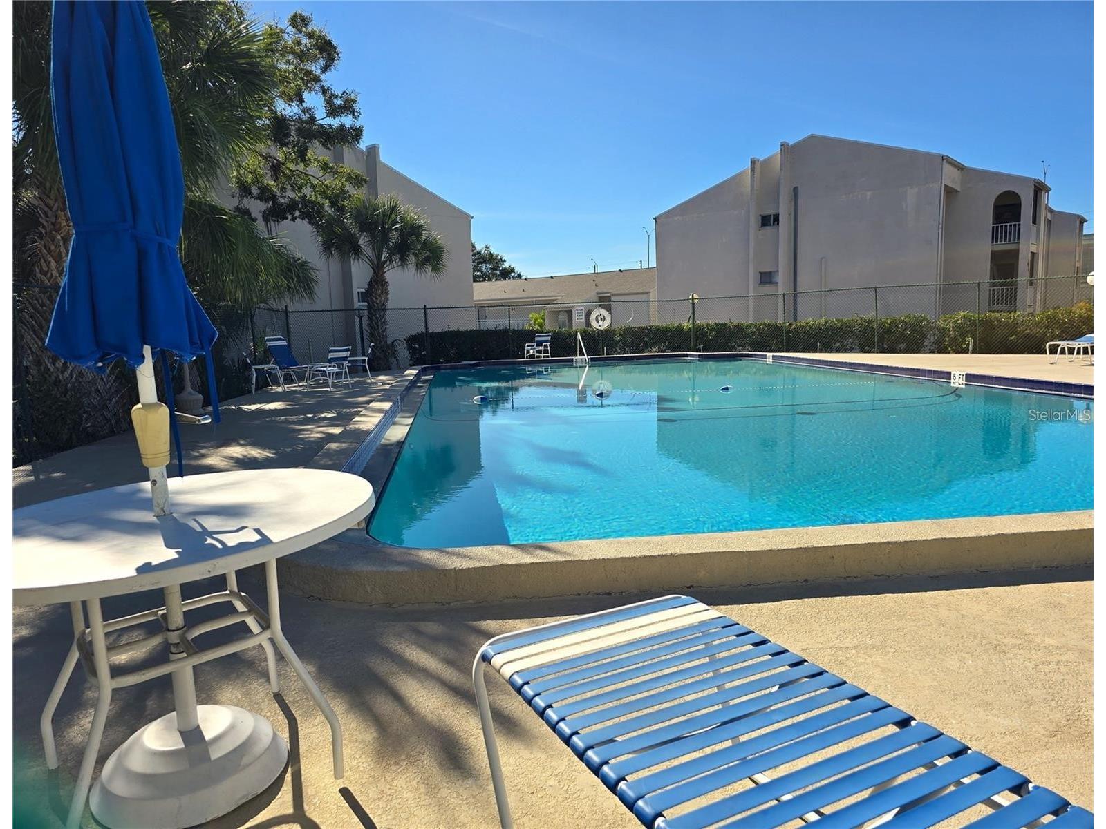 2625 State Road 590 #2413 Clearwater FL 33759 TB8496841 image38
