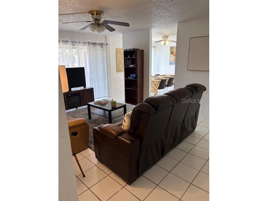2625 State Road 590 #2413 Clearwater FL 33759 TB8496841 image4