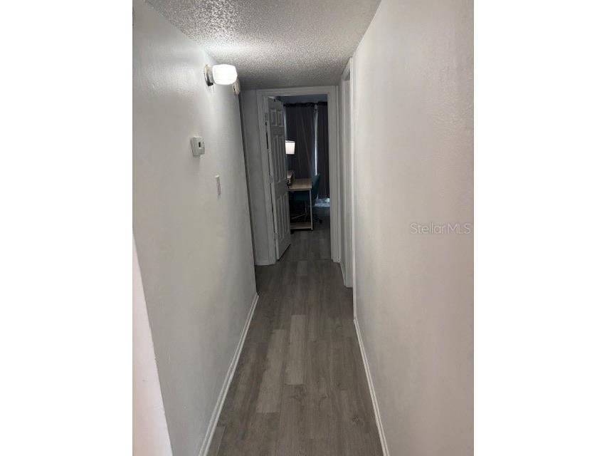 2625 State Road 590 #2413 Clearwater FL 33759 TB8496841 image5