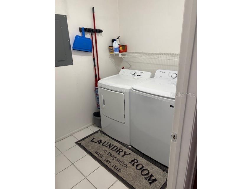2625 State Road 590 #2413 Clearwater FL 33759 TB8496841 image6