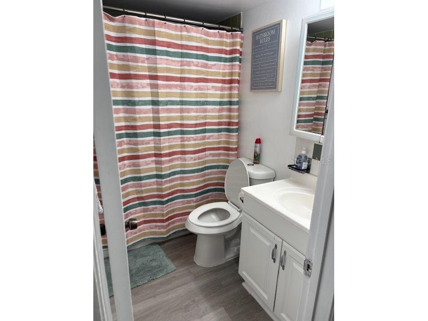 2625 State Road 590 #2413 Clearwater FL 33759 TB8496841 image8