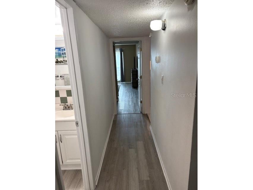 2625 State Road 590 #2413 Clearwater FL 33759 TB8496841 image9