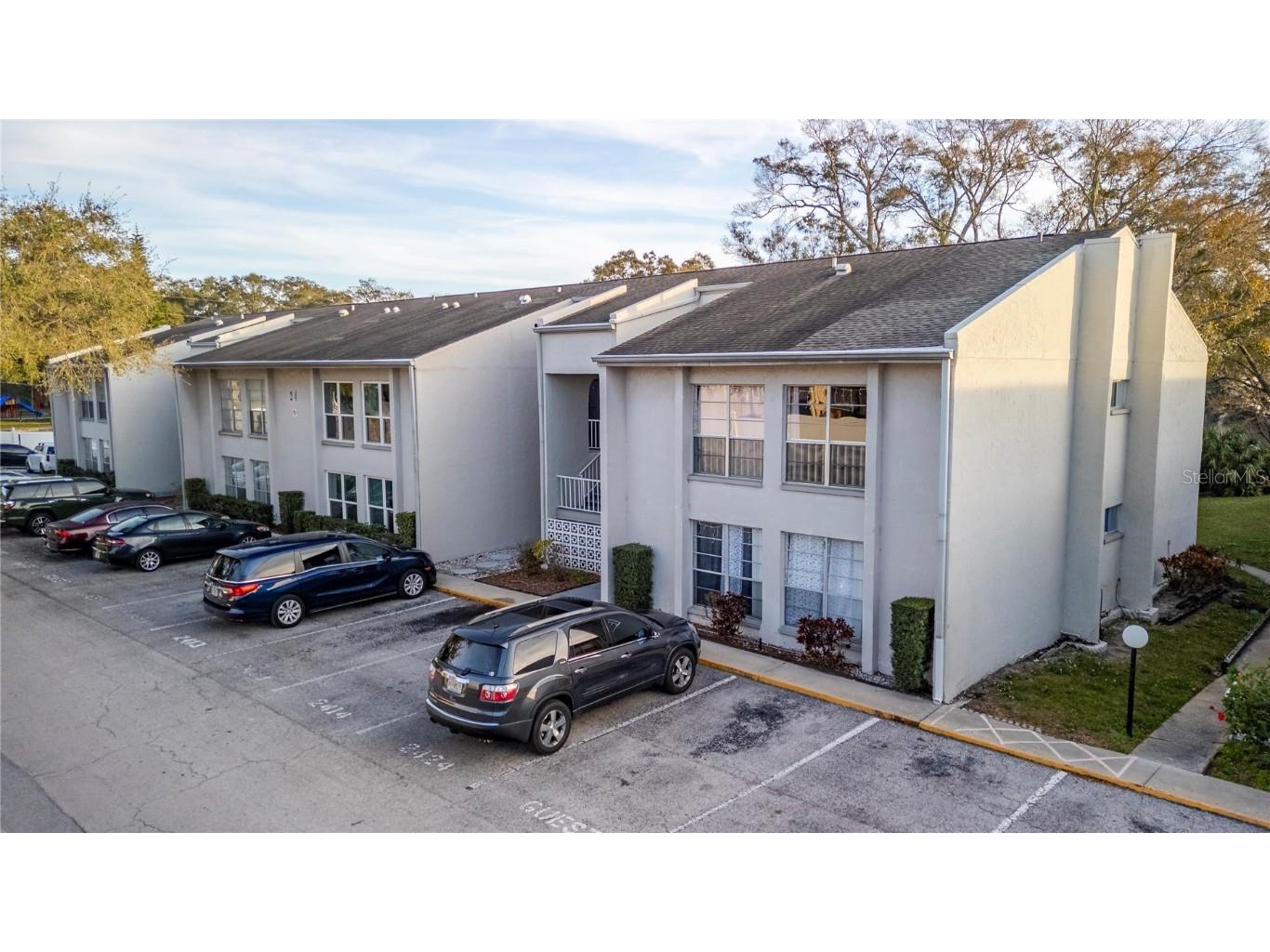 2625 State Road 590 #2414 Clearwater FL 33759 U8227652 image1