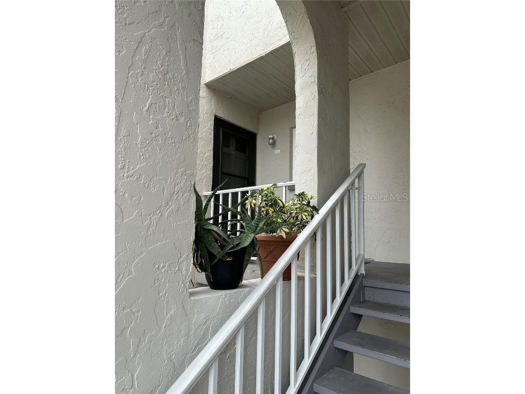 2625 State Road 590 #2423 Clearwater FL 33759 TB8409579 image1