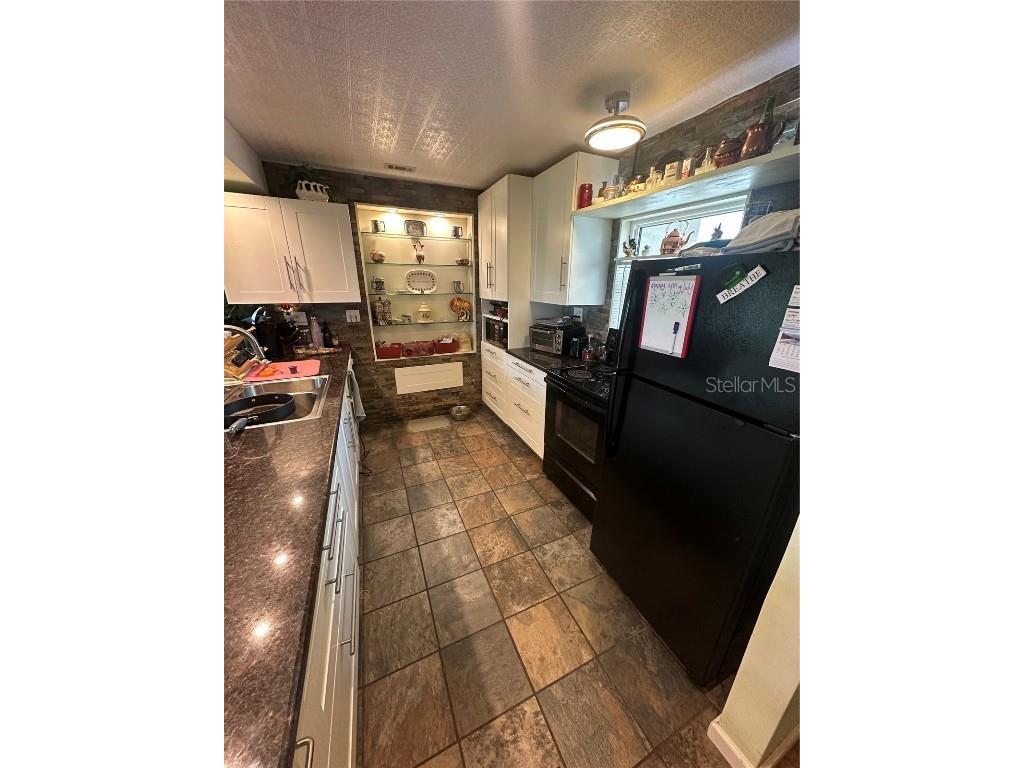 2625 State Road 590 #2423 Clearwater FL 33759 TB8409579 image10