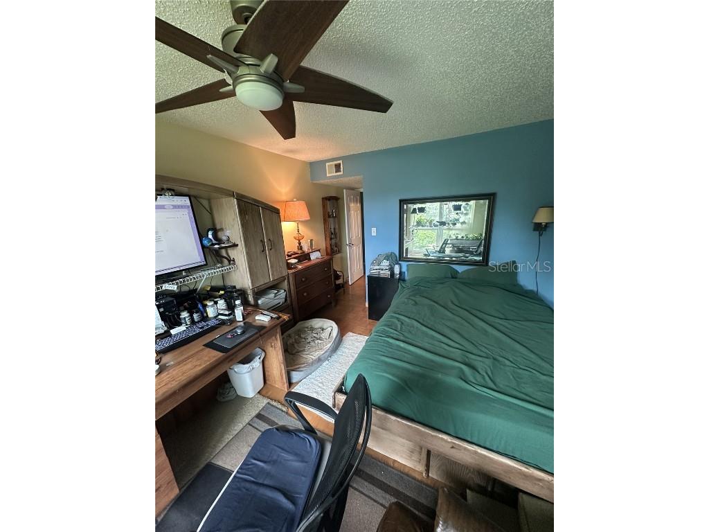 2625 State Road 590 #2423 Clearwater FL 33759 TB8409579 image11