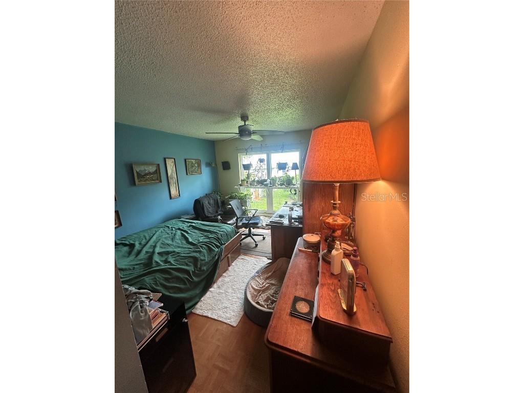 2625 State Road 590 #2423 Clearwater FL 33759 TB8409579 image12