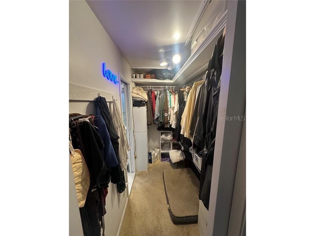 2625 State Road 590 #2423 Clearwater FL 33759 TB8409579 image13