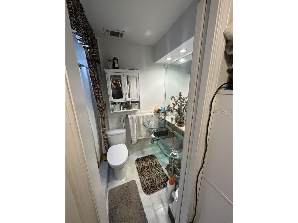 2625 State Road 590 #2423 Clearwater FL 33759 TB8409579 image14