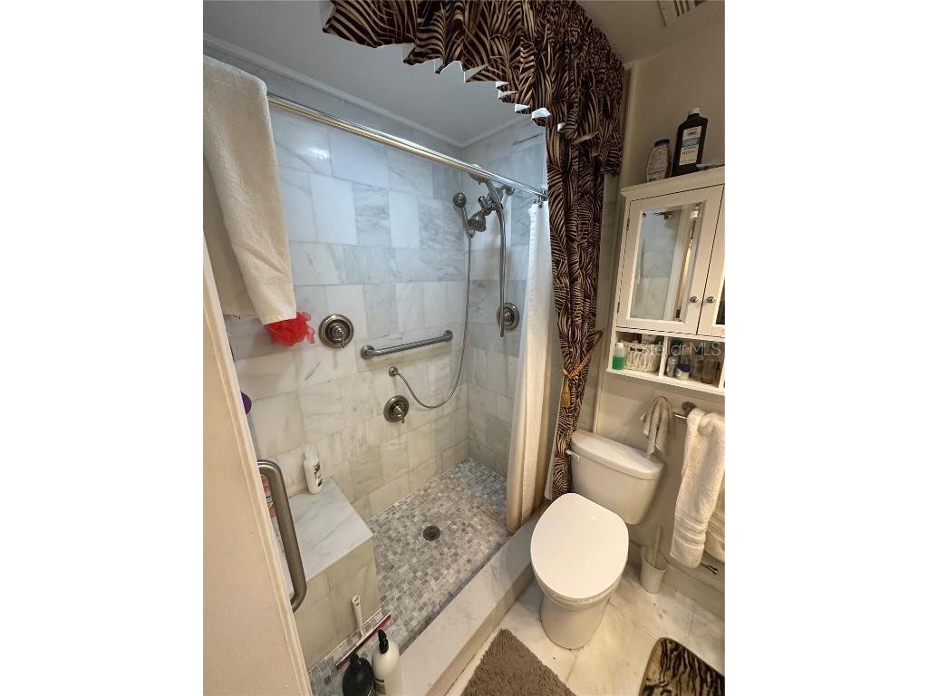 2625 State Road 590 #2423 Clearwater FL 33759 TB8409579 image15