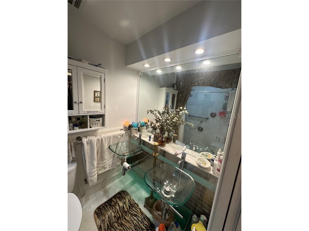 2625 State Road 590 #2423 Clearwater FL 33759 TB8409579 image16