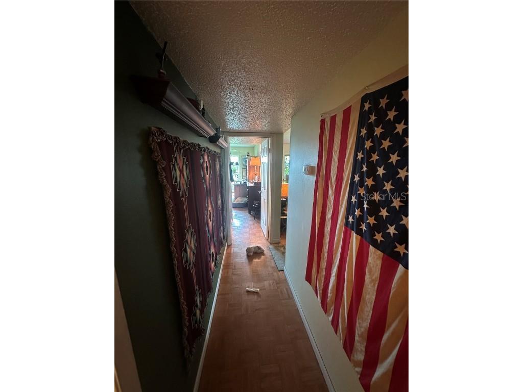 2625 State Road 590 #2423 Clearwater FL 33759 TB8409579 image17