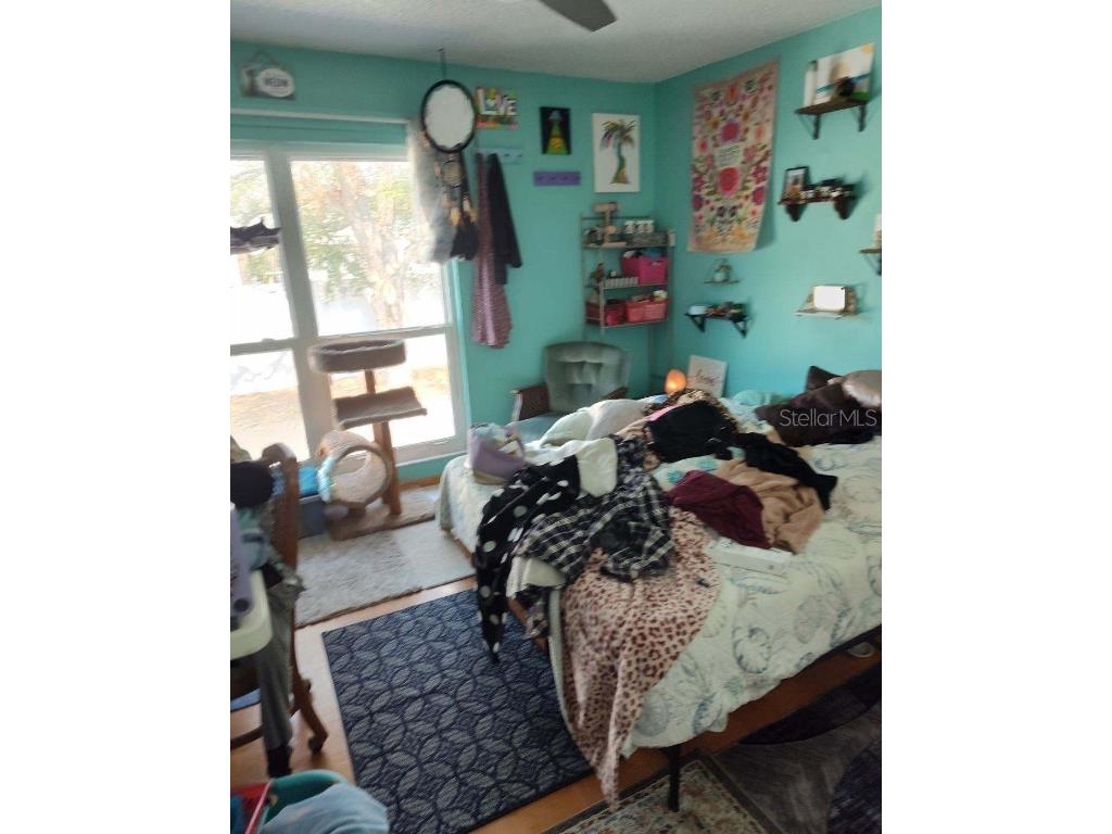 2625 State Road 590 #2423 Clearwater FL 33759 TB8409579 image18