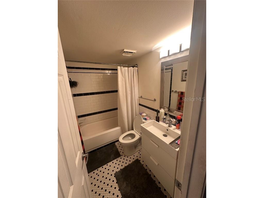 2625 State Road 590 #2423 Clearwater FL 33759 TB8409579 image19