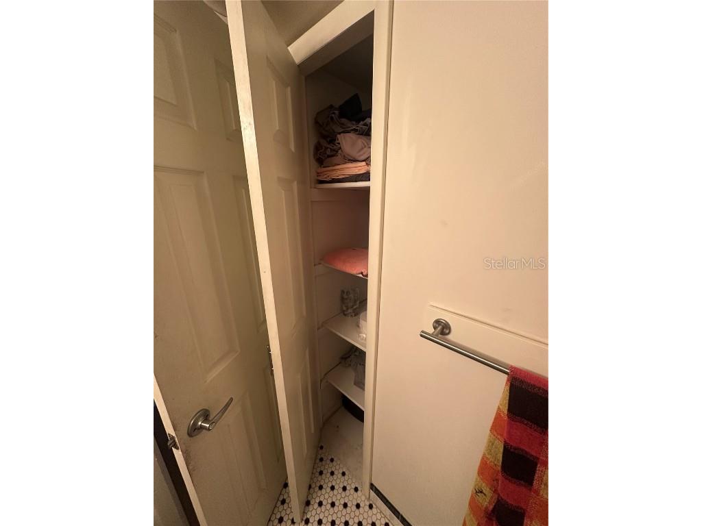 2625 State Road 590 #2423 Clearwater FL 33759 TB8409579 image20