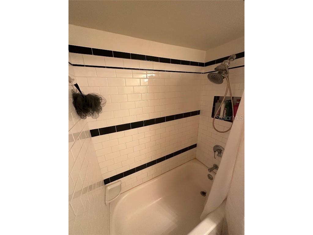 2625 State Road 590 #2423 Clearwater FL 33759 TB8409579 image21