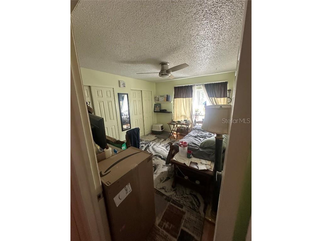 2625 State Road 590 #2423 Clearwater FL 33759 TB8409579 image22