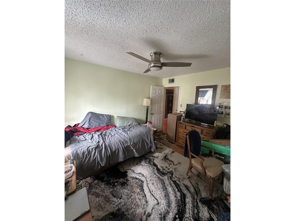 2625 State Road 590 #2423 Clearwater FL 33759 TB8409579 image23