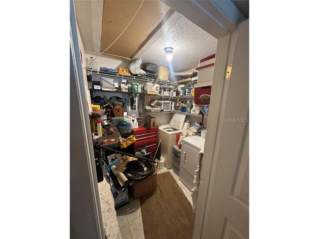 2625 State Road 590 #2423 Clearwater FL 33759 TB8409579 image24