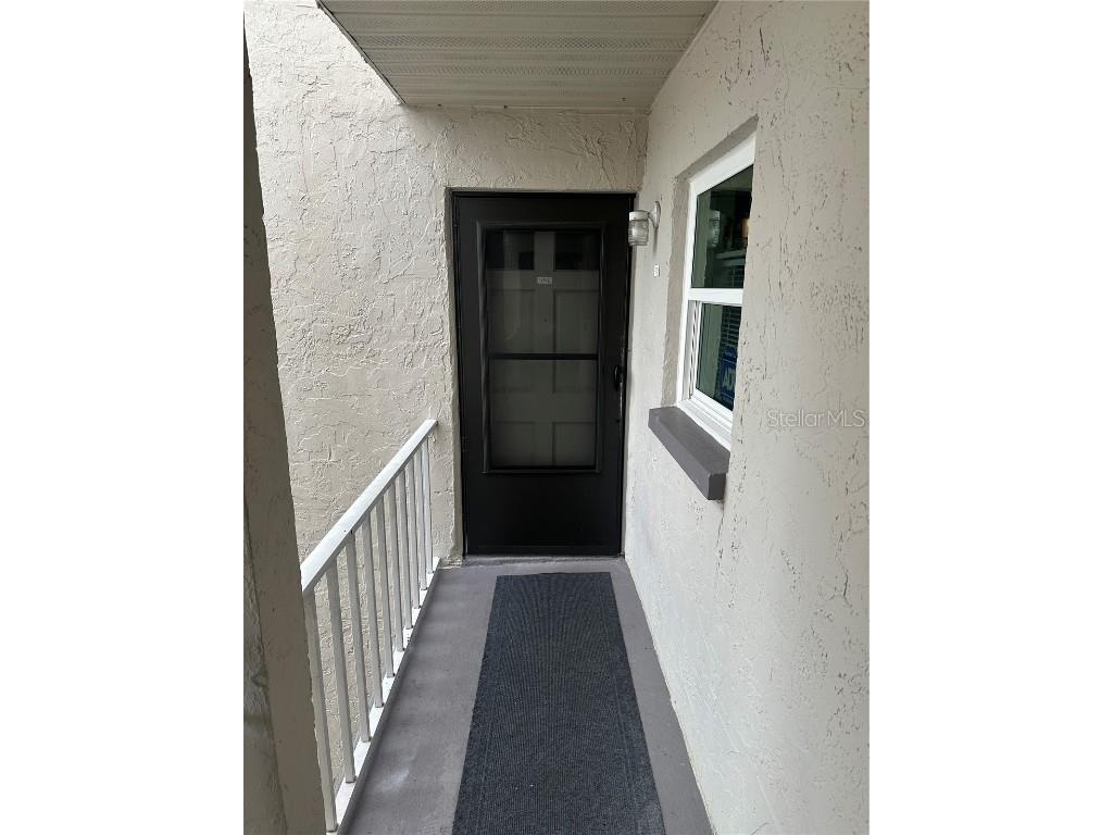 2625 State Road 590 #2423 Clearwater FL 33759 TB8409579 image25