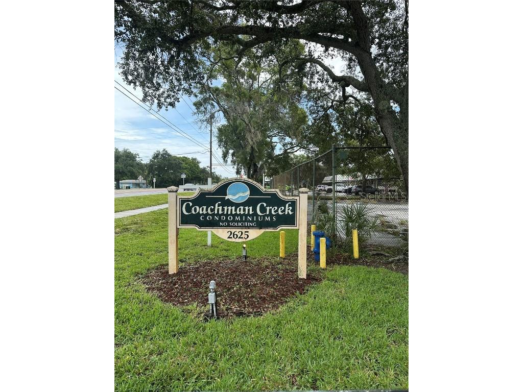 2625 State Road 590 #2423 Clearwater FL 33759 TB8409579 image26