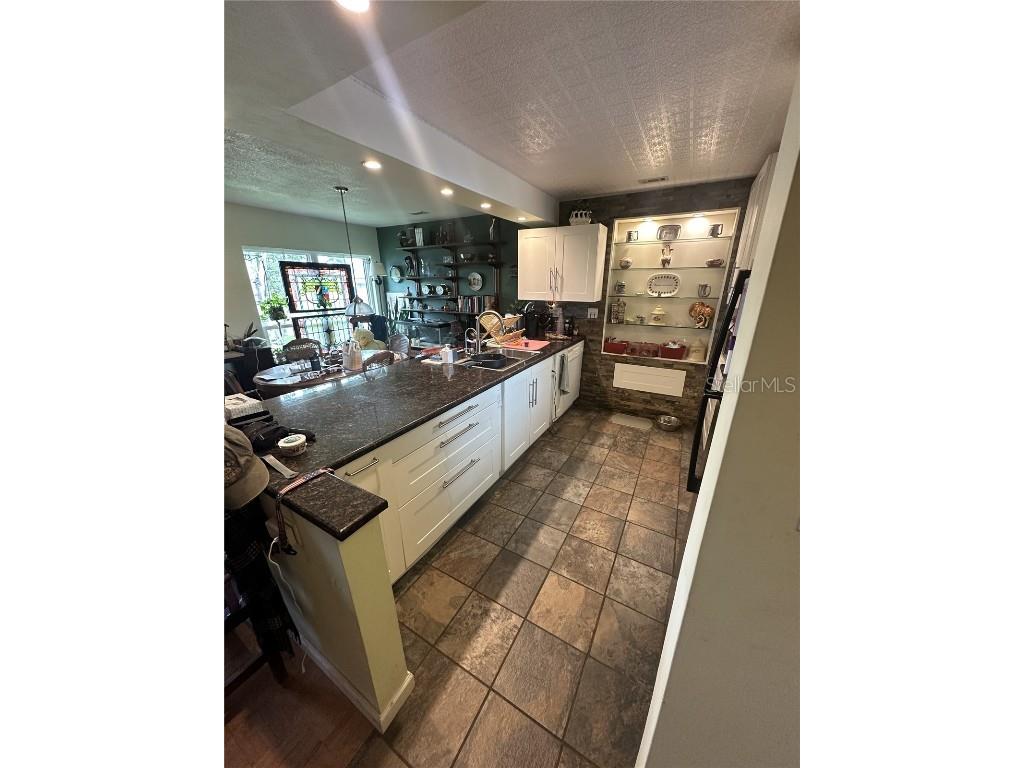 2625 State Road 590 #2423 Clearwater FL 33759 TB8409579 image3