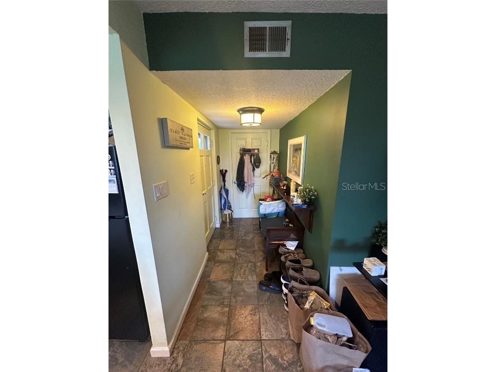 2625 State Road 590 #2423 Clearwater FL 33759 TB8409579 image4