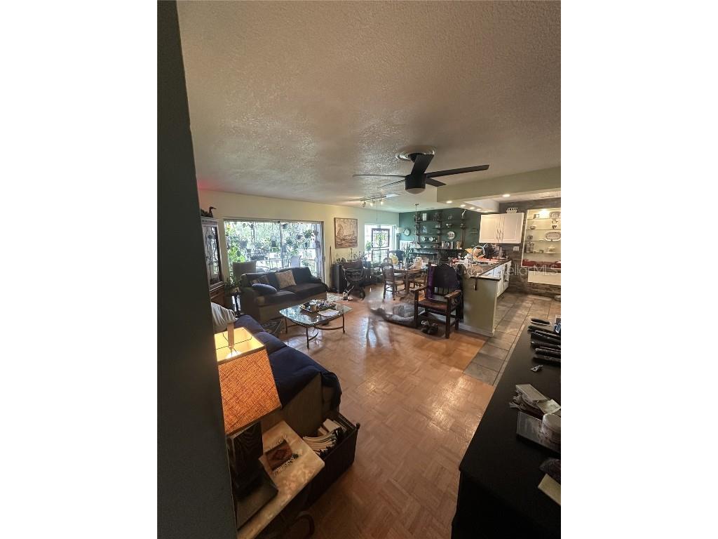 2625 State Road 590 #2423 Clearwater FL 33759 TB8409579 image5