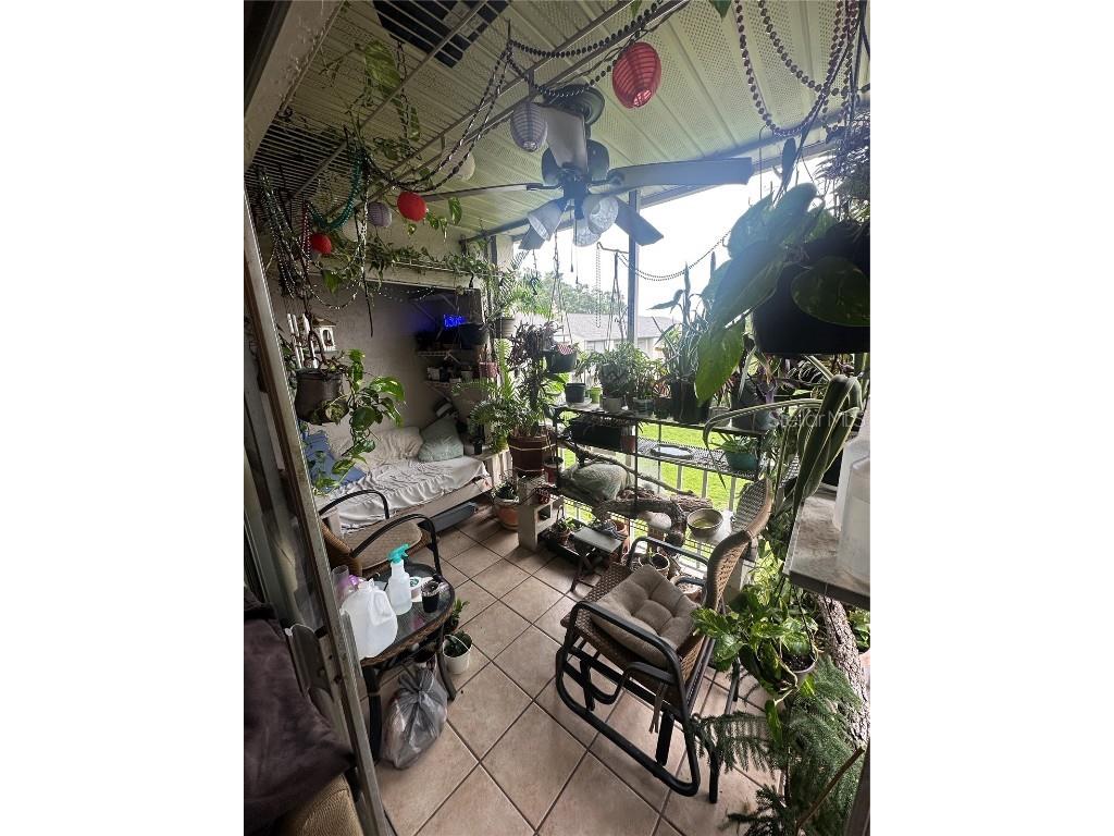 2625 State Road 590 #2423 Clearwater FL 33759 TB8409579 image6