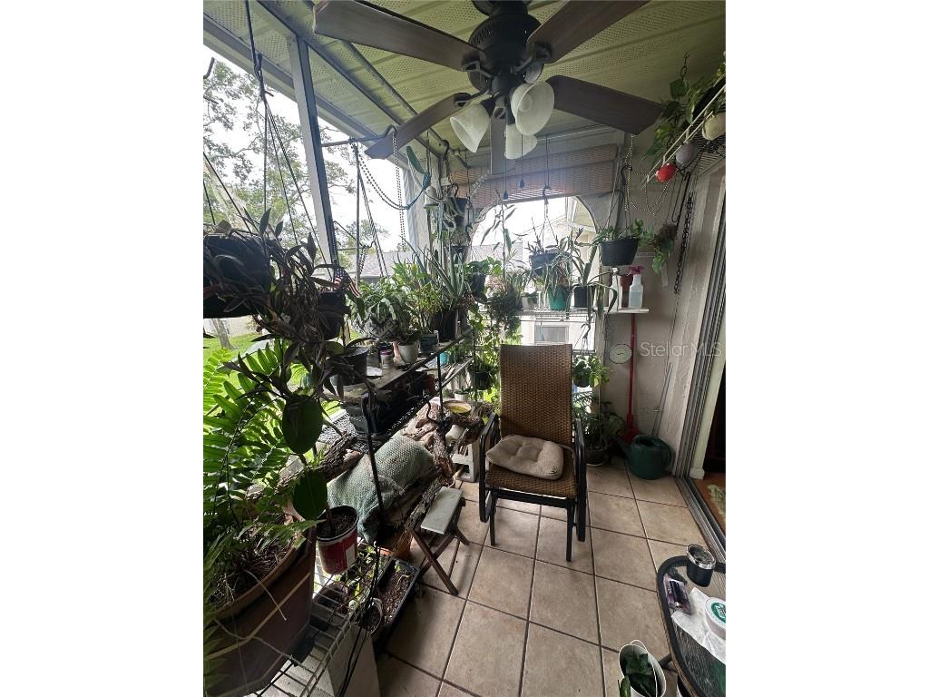 2625 State Road 590 #2423 Clearwater FL 33759 TB8409579 image7