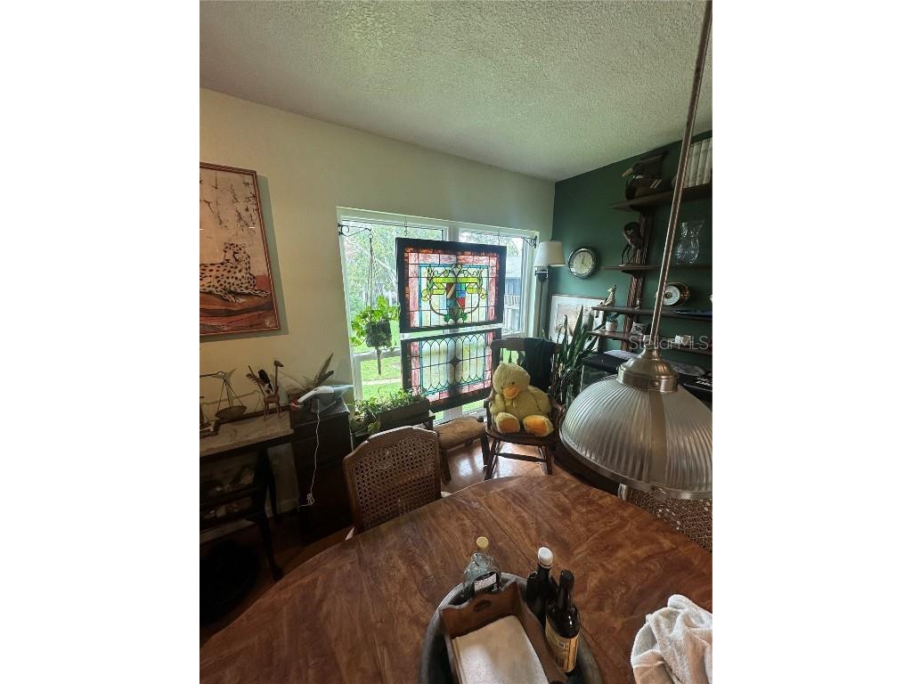 2625 State Road 590 #2423 Clearwater FL 33759 TB8409579 image8