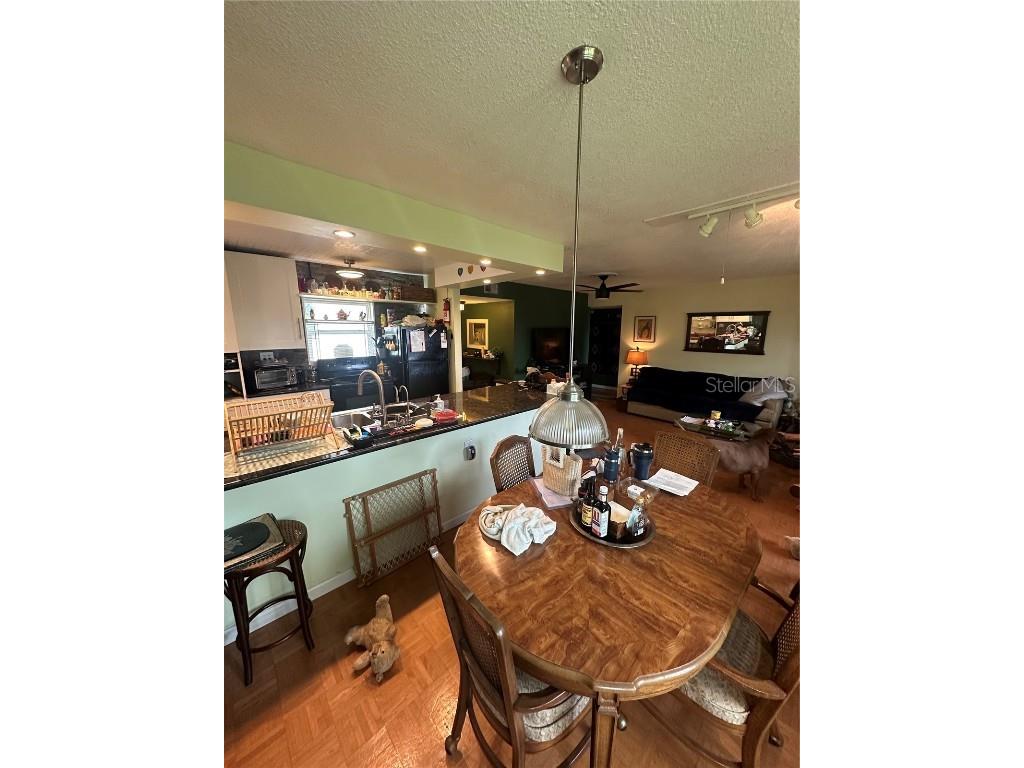 2625 State Road 590 #2423 Clearwater FL 33759 TB8409579 image9