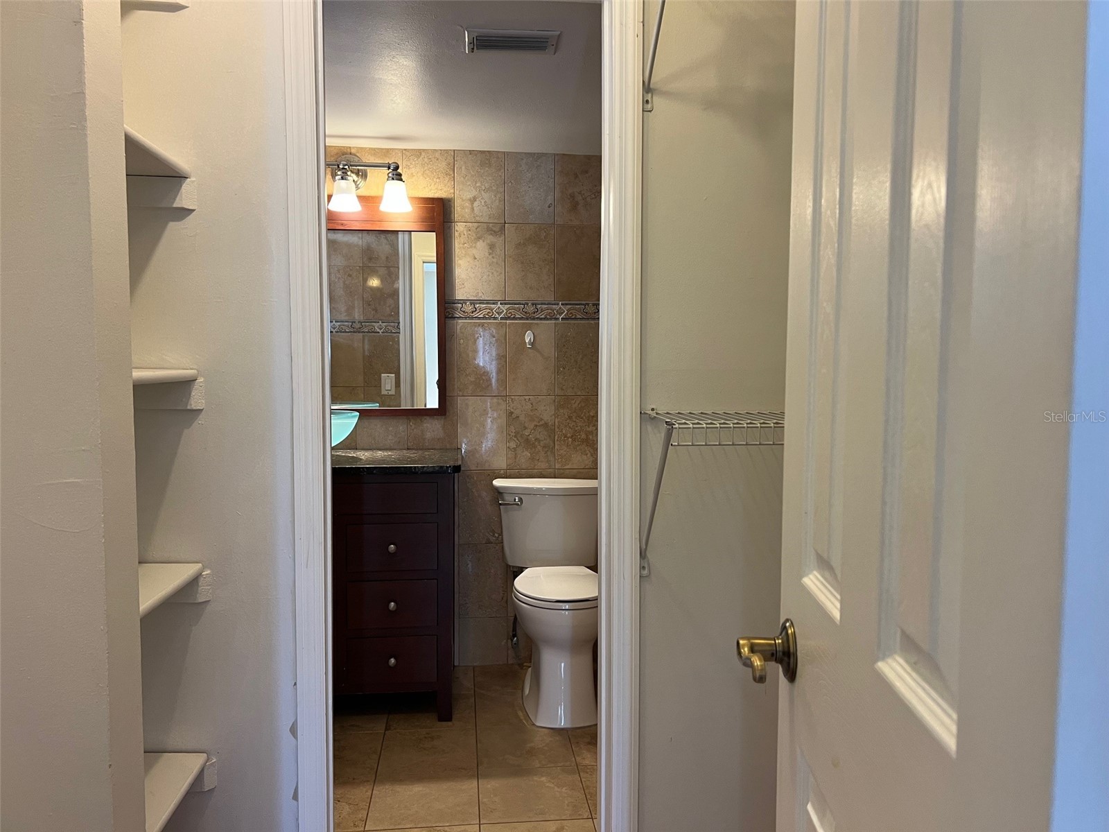 2625 State Road 590 #2514 Clearwater FL 33759 TB8473787 image13