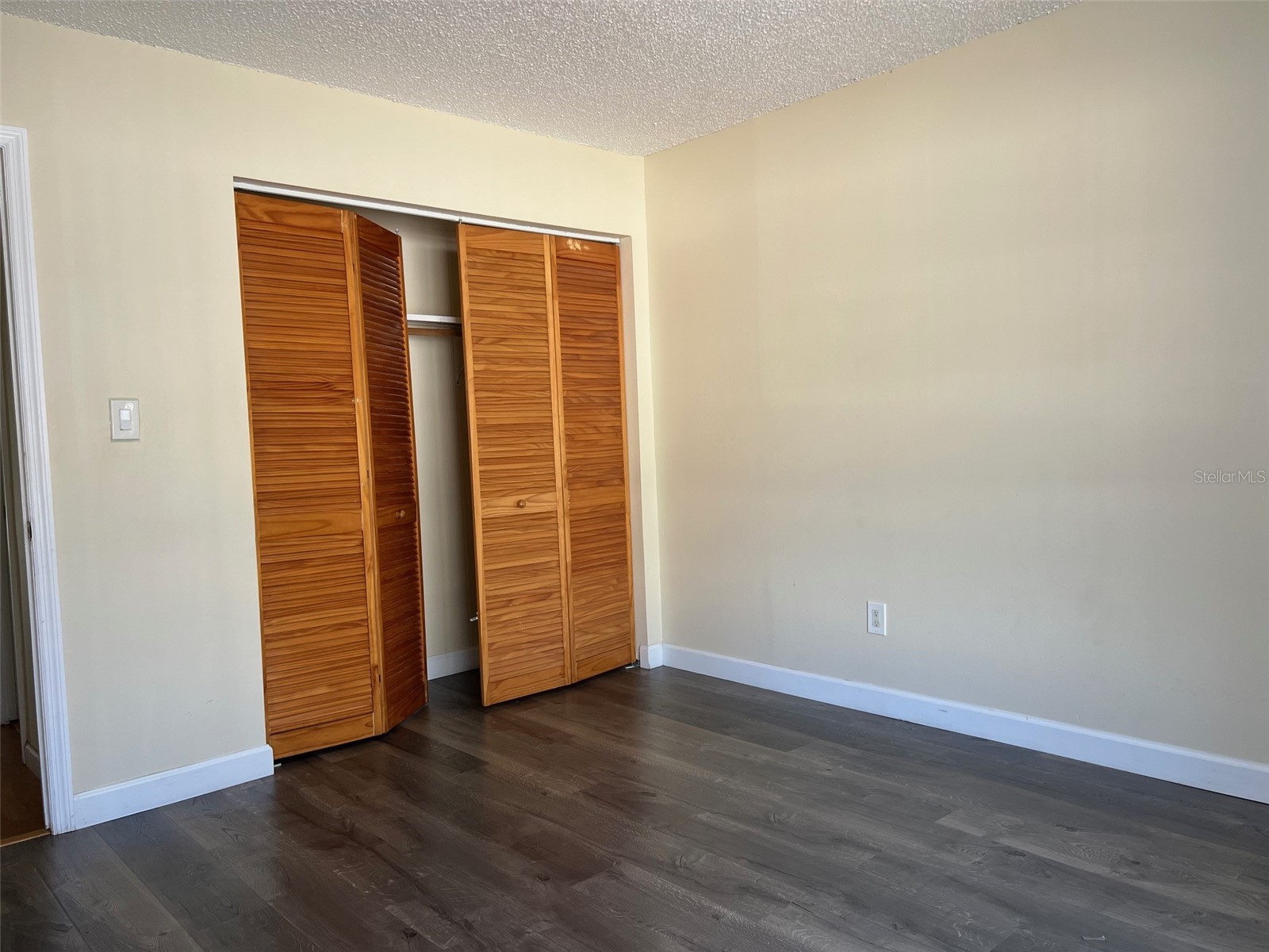 2625 State Road 590 #2514 Clearwater FL 33759 TB8473787 image15