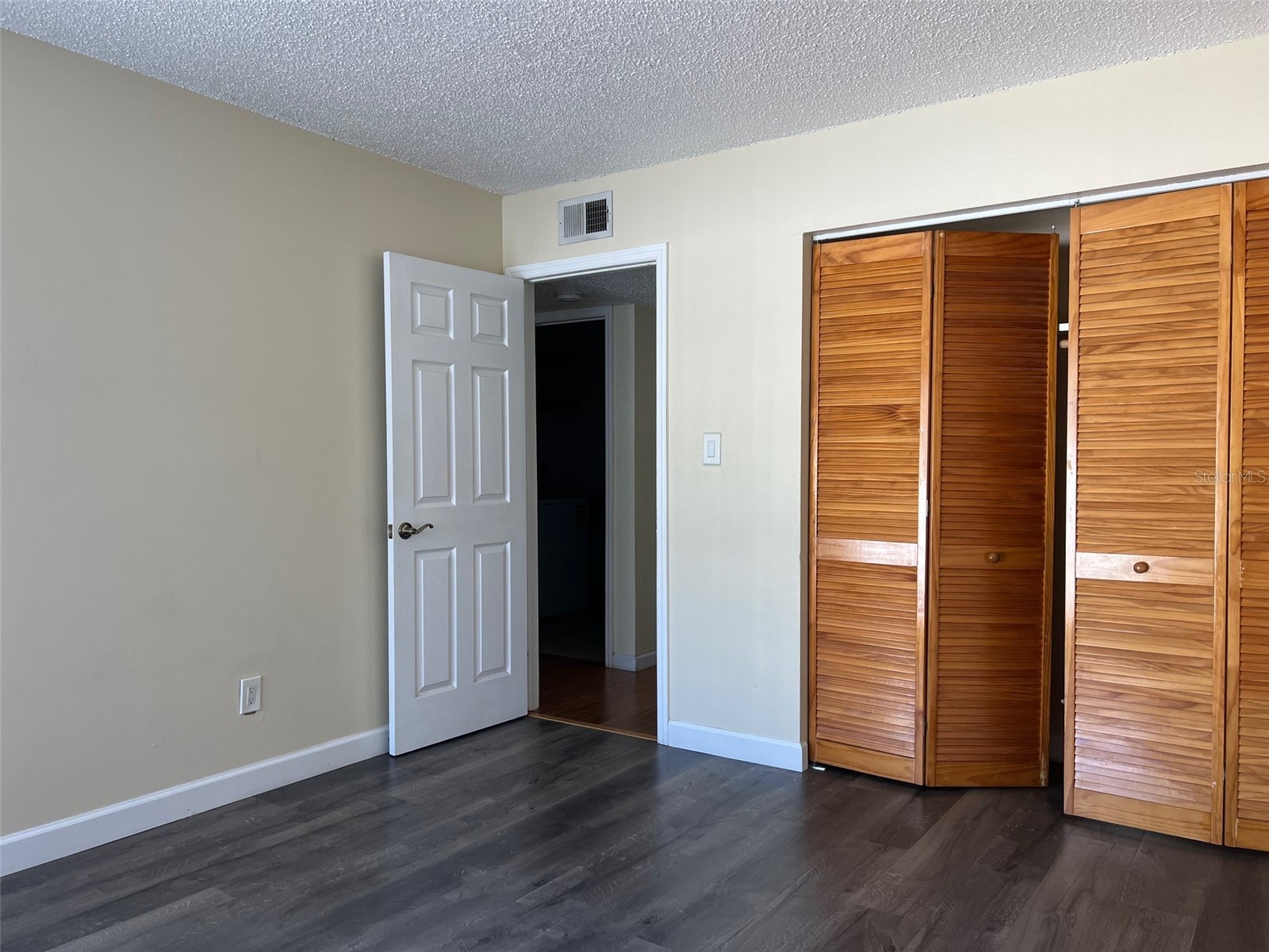 2625 State Road 590 #2514 Clearwater FL 33759 TB8473787 image16