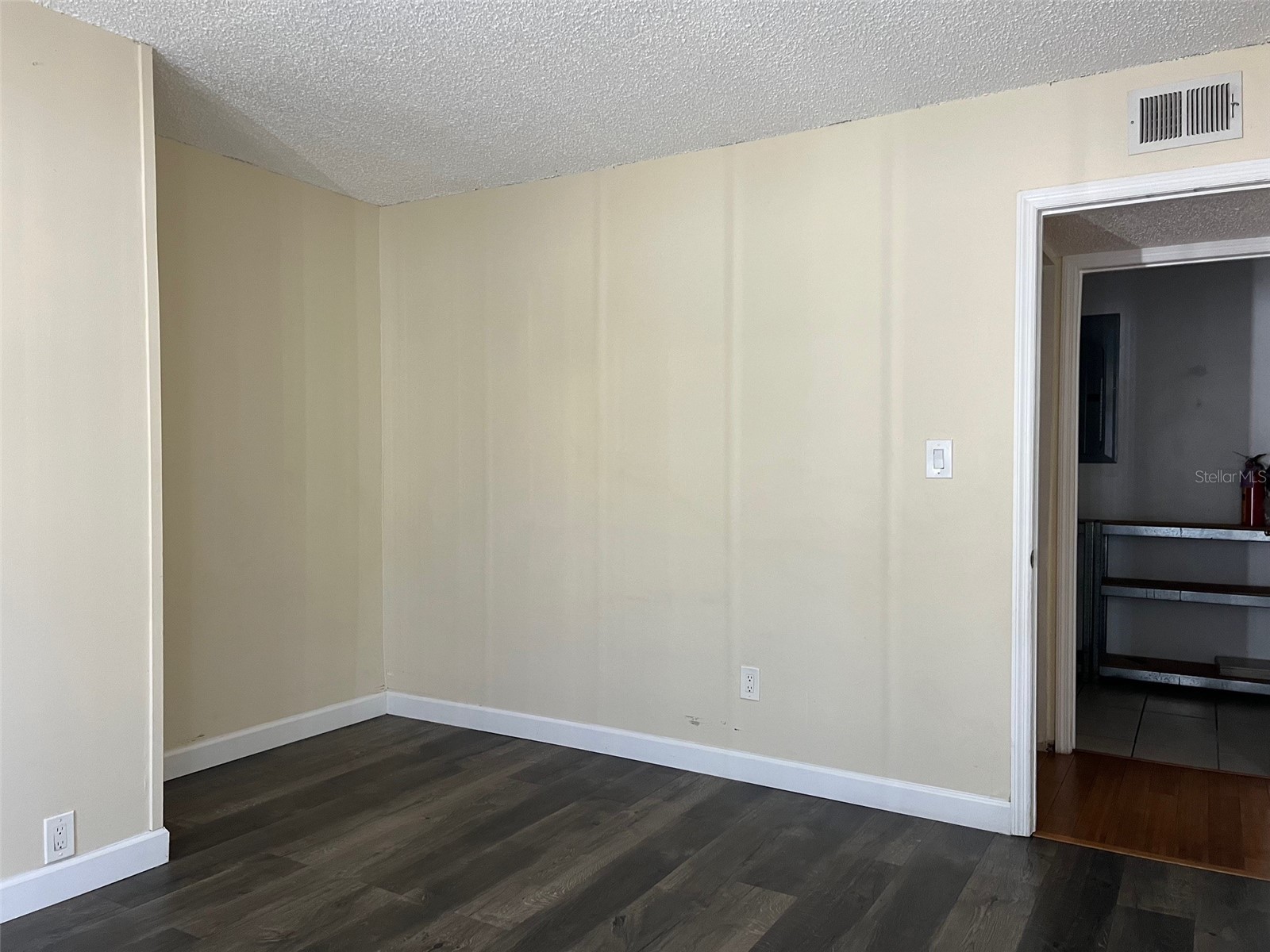 2625 State Road 590 #2514 Clearwater FL 33759 TB8473787 image19