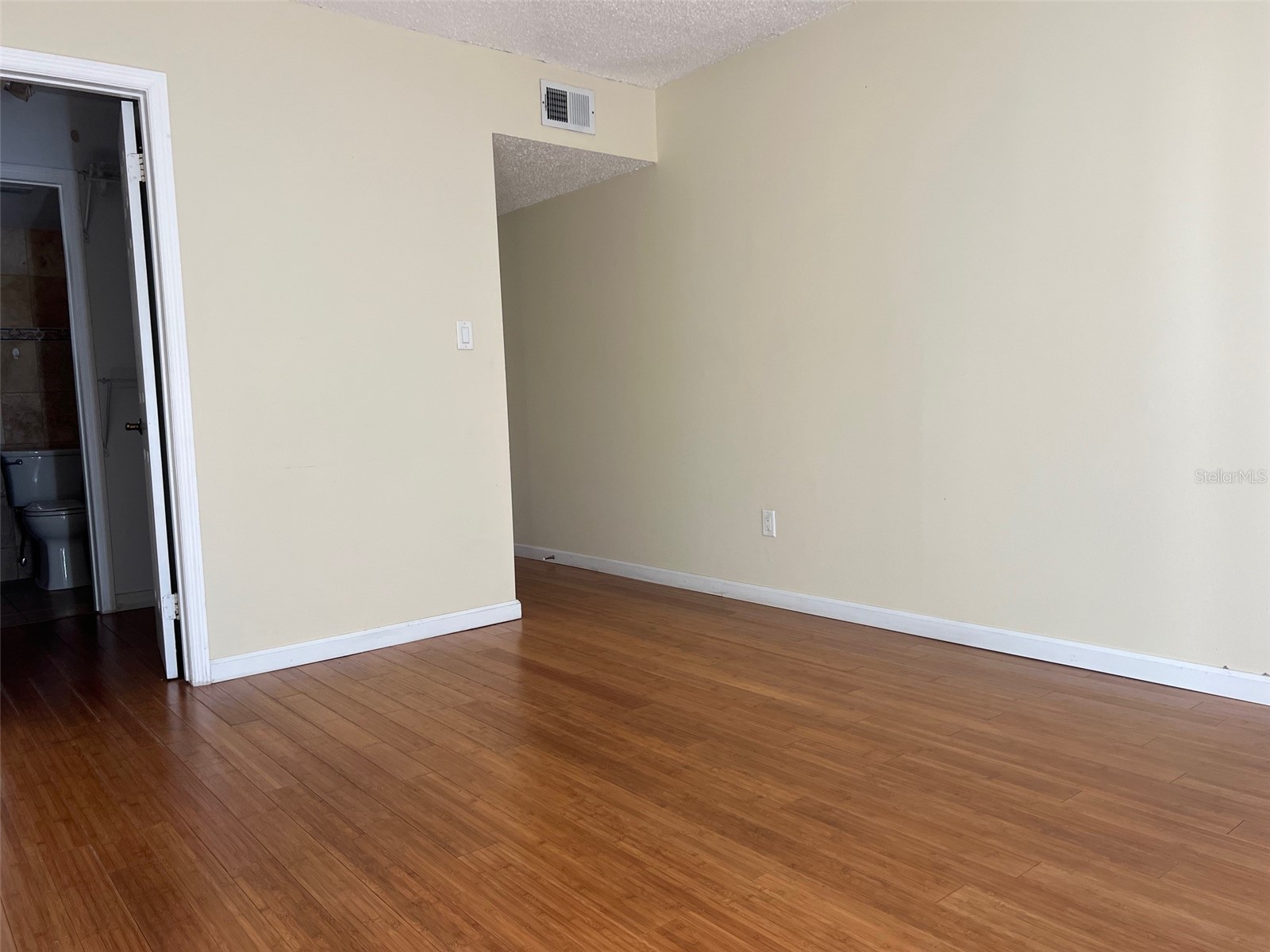 2625 State Road 590 #2514 Clearwater FL 33759 TB8473787 image9