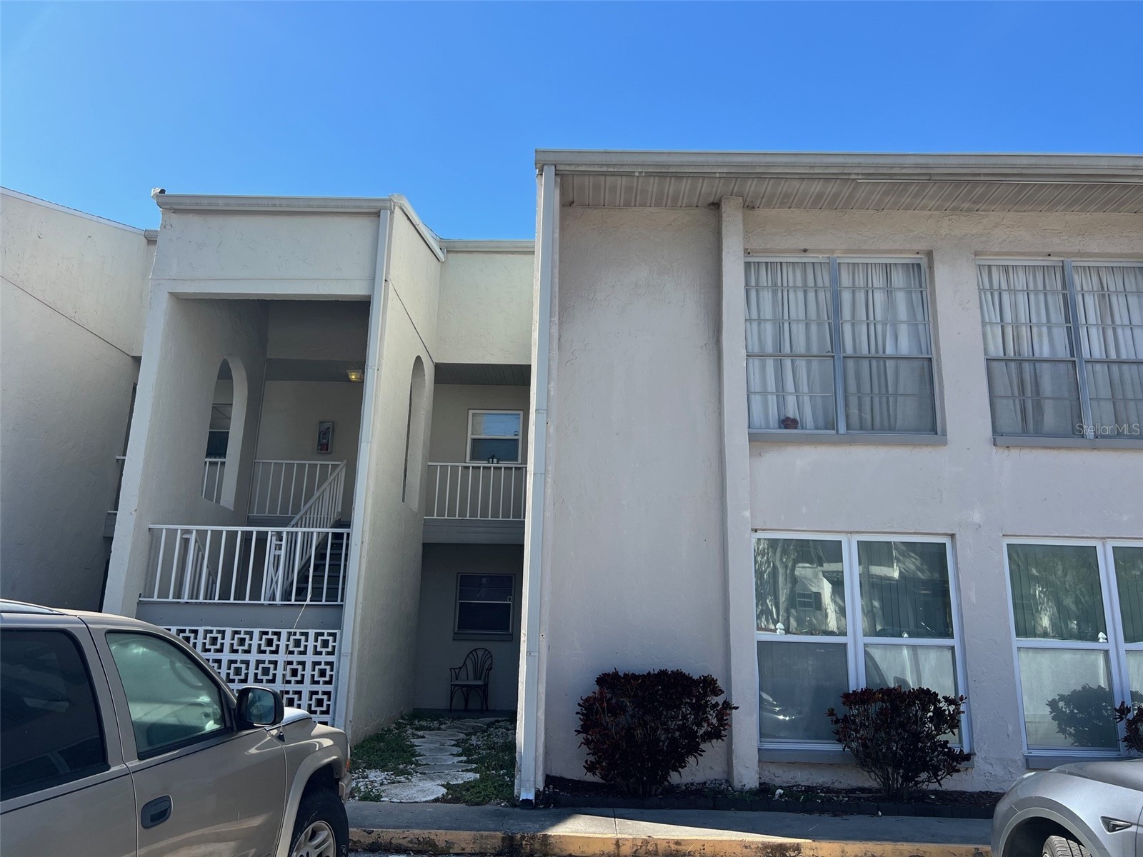 2625 State Road 590 #2514 Clearwater FL 33759 TB8516821 image1