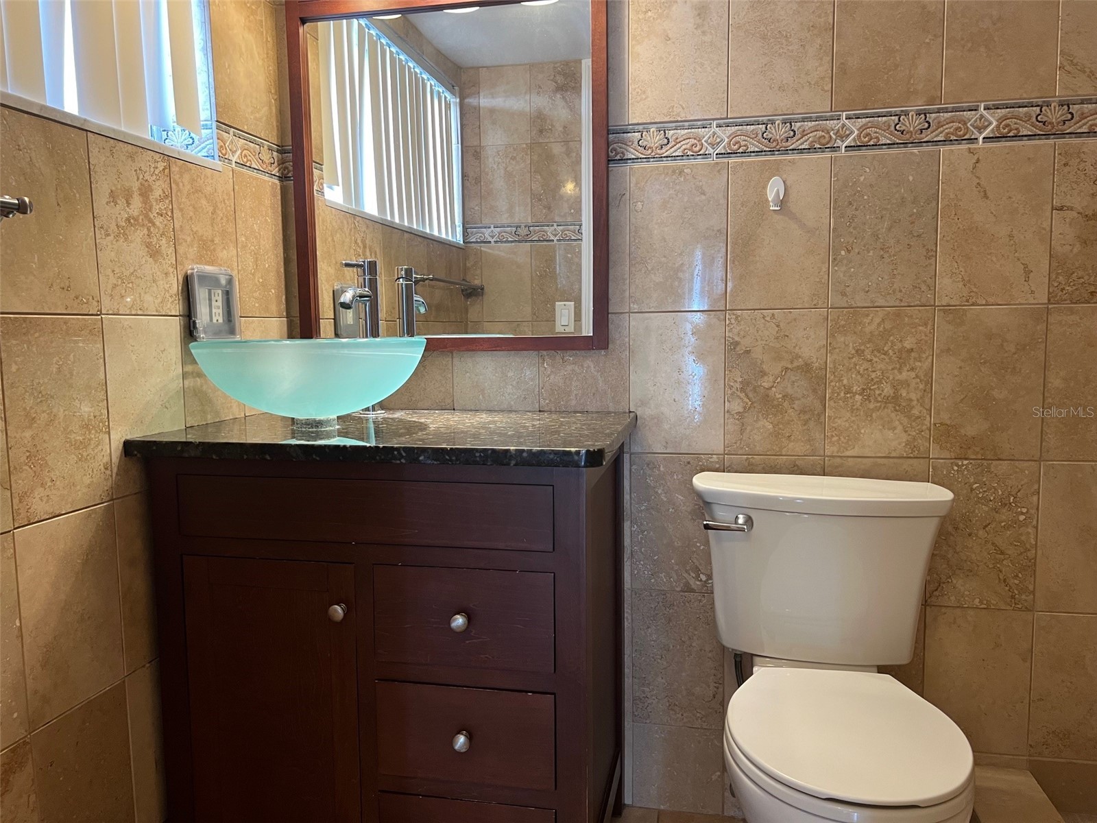 2625 State Road 590 #2514 Clearwater FL 33759 TB8516821 image10
