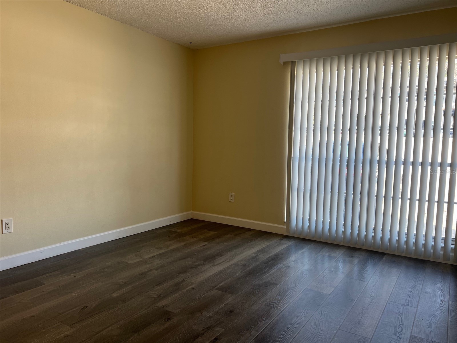 2625 State Road 590 #2514 Clearwater FL 33759 TB8516821 image12